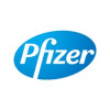 Pfizer Venture Investments